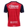 Maillot de Foot Cruz Azul Third 2024-25